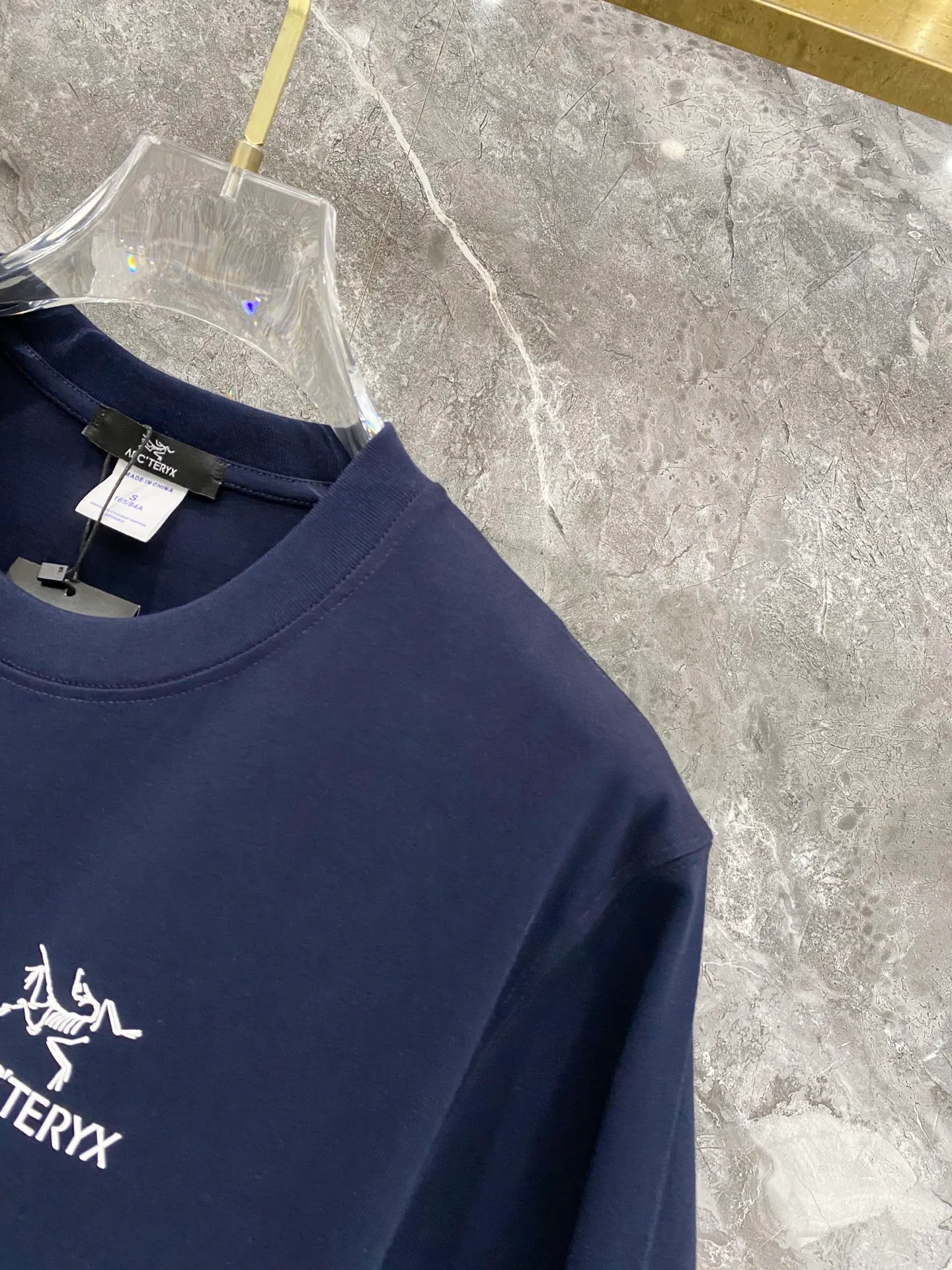 ， ，Classic logo ， Quality Original ， ， ， Premium 。 ！ :Black White，Royal Blue Sizes: S-XXL : g